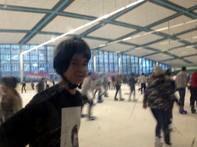 2015-12-09 10.44.37